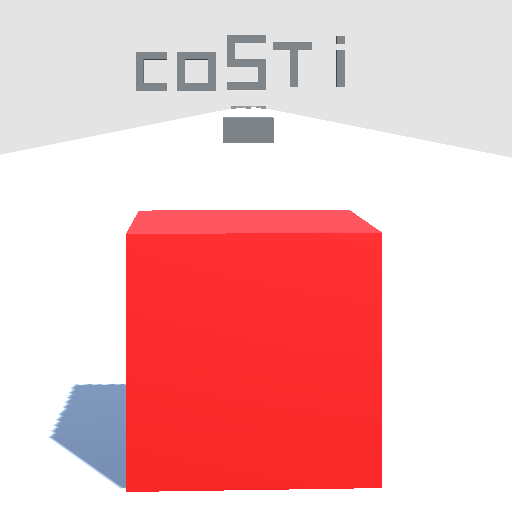 Mini Game icon