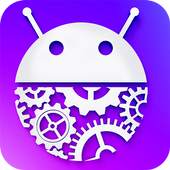 Smart clean manager - System repair - Battery save 1.0