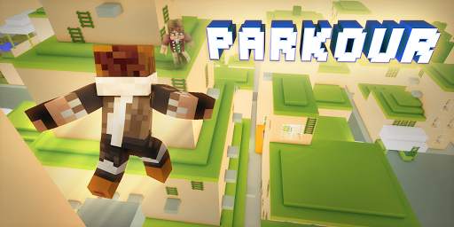 Maps for Minecraft PE screenshot 3