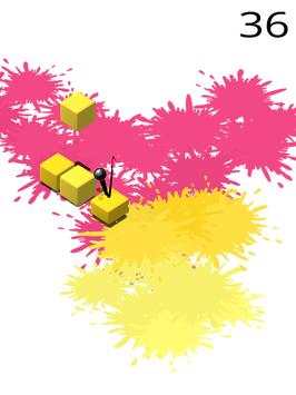 Splash screenshot 5