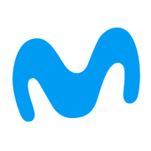 ikon Mi Movistar Lite