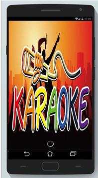 NEW KARAOKE POPULER screenshot 1