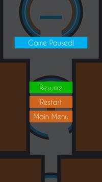 Ninja Box 4 تصوير الشاشة