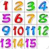 15 Puzzle Free Version