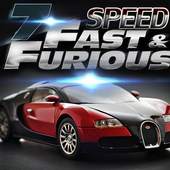 Car Fast Furious-78 game 5.2