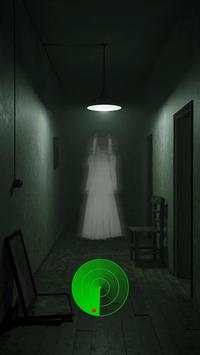 Ghost Radar: Detector screenshot 5