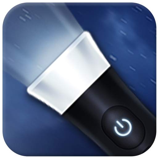 Torchlight - LED flashlight 2.0.0