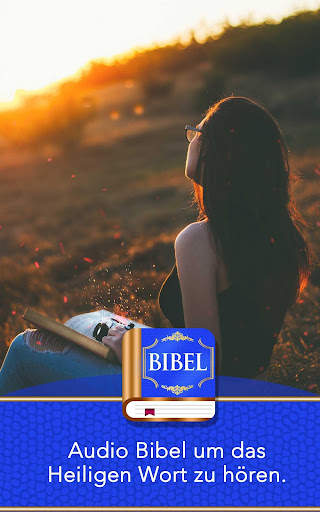 Luther Bibel app deutsch screenshot 21