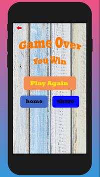 Ludo Offline Game 2019 screenshot 8
