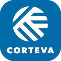 Corteva RU