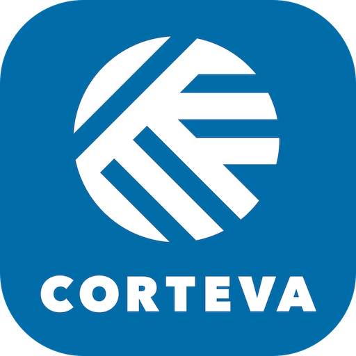 Corteva RU 6.7.4