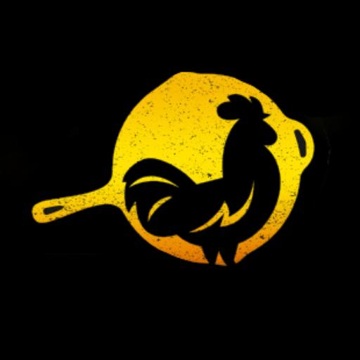 Unofficial PUBG Инфо icon