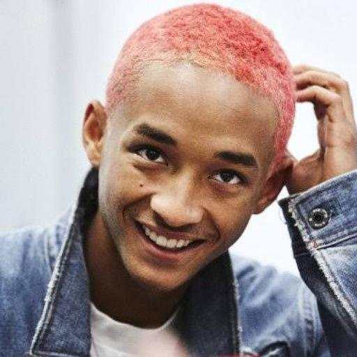 JADEN SMITH SONGS APP 9.8