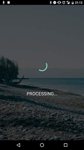 Listens for Alexa screenshot 4