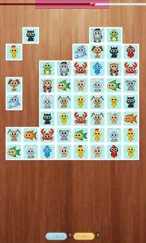 Animal Onet Deluxe screenshot 2