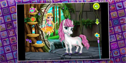 Cool Games screenshot 4