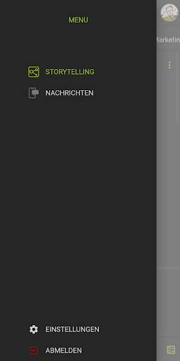 BIGO screenshot 3