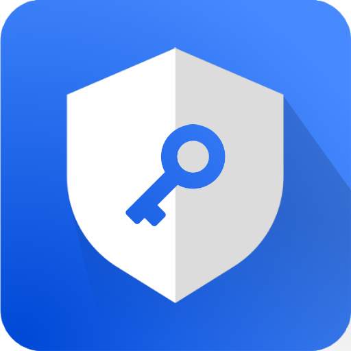 YOTO VPN- Free Unlimited VPN  2021 1.2