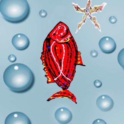 Fish Game : Fish Clash One 1.1