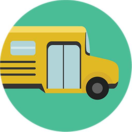 BIT-Bus 3.2