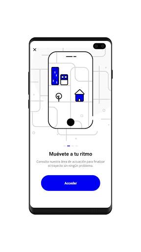 Lovesharing motos screenshot 2