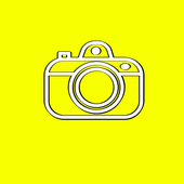 Secretsnapp icon