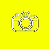 Secretsnapp 1.0
