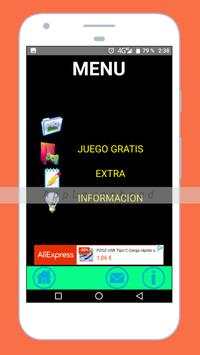 Imagenes para whatsapp de anime screenshot 4