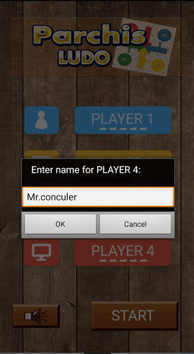 Ludo Wala screenshot 4