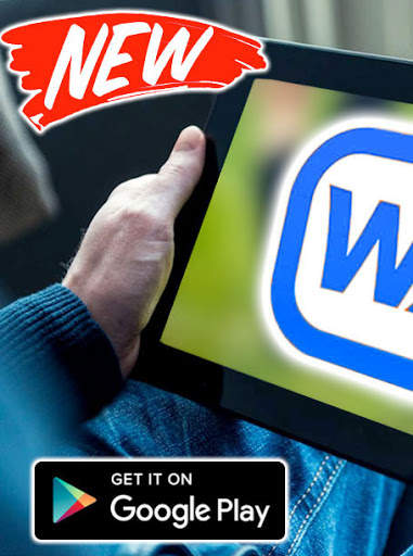 Wx Tv Help 2021 screenshot 3