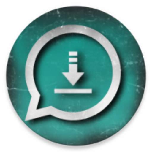 Status Saver - Download and Save Whats Status 1.1