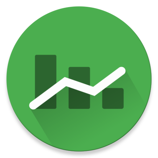 ikon Expense Manager