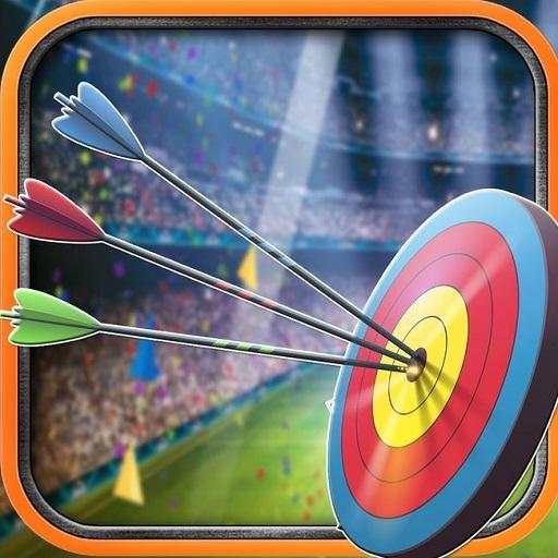 Archery World Battle 3D - World Tour 3.0.0