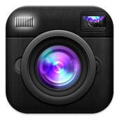 Edit Foto 1.0