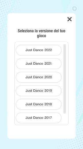 Just Dance Controller screenshot 3