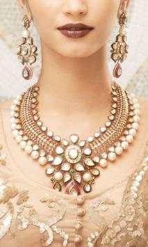 Jeweller Photo Editor screenshot 1