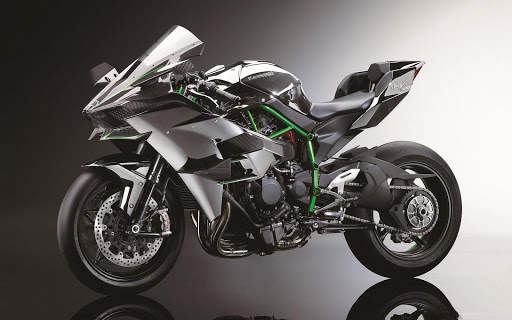 Motorcycle Wallpapers | hd backgrounds screenshot 10