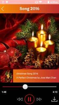 Merry Christmas Song screenshot 3