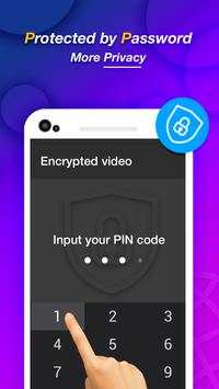 FreeVideoDownloader-FunnyVideos screenshot 3