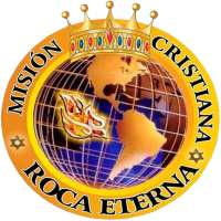 Roca Eterna on 9Apps