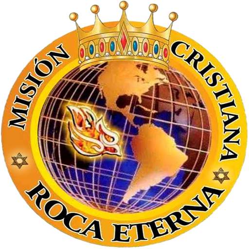 Roca Eterna 1.0.5