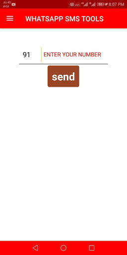 Video Thumbnail Downloader 2020 #tag generator screenshot 6