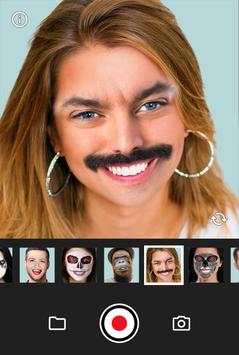Face Swap 2 screenshot 5