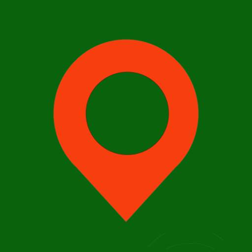 Thpent - WiFi Tracker 1.88
