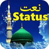 New Video Naat Status 1.0