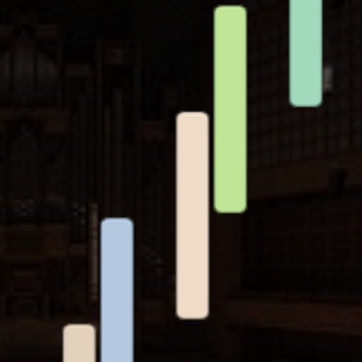 Mini Musician icon
