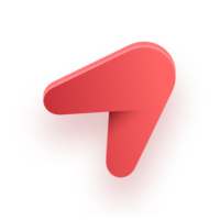 Attendance by Talenta - Aplikasi Absensi Karyawan icon