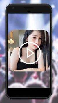 Simontok - Cari Bokep Tanpa Vpn screenshot 1