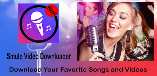 Smule Video Downloader screenshot 2