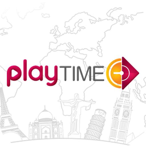 PlayTime 2.1.5